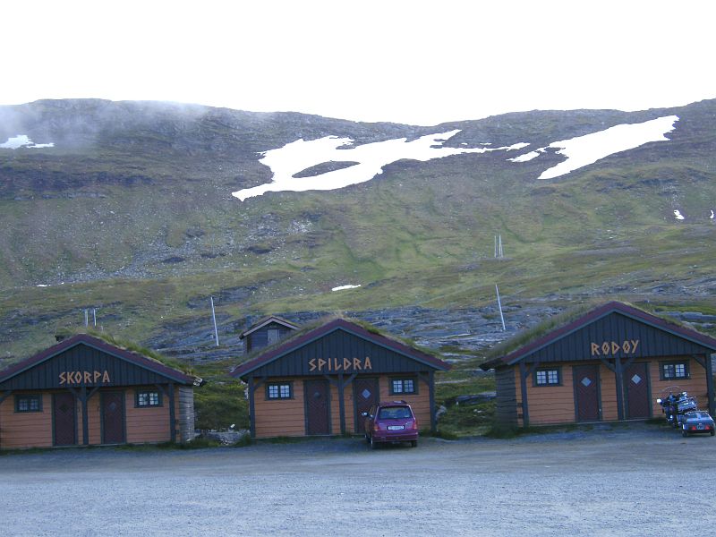 Nordkap 2009 225.jpg